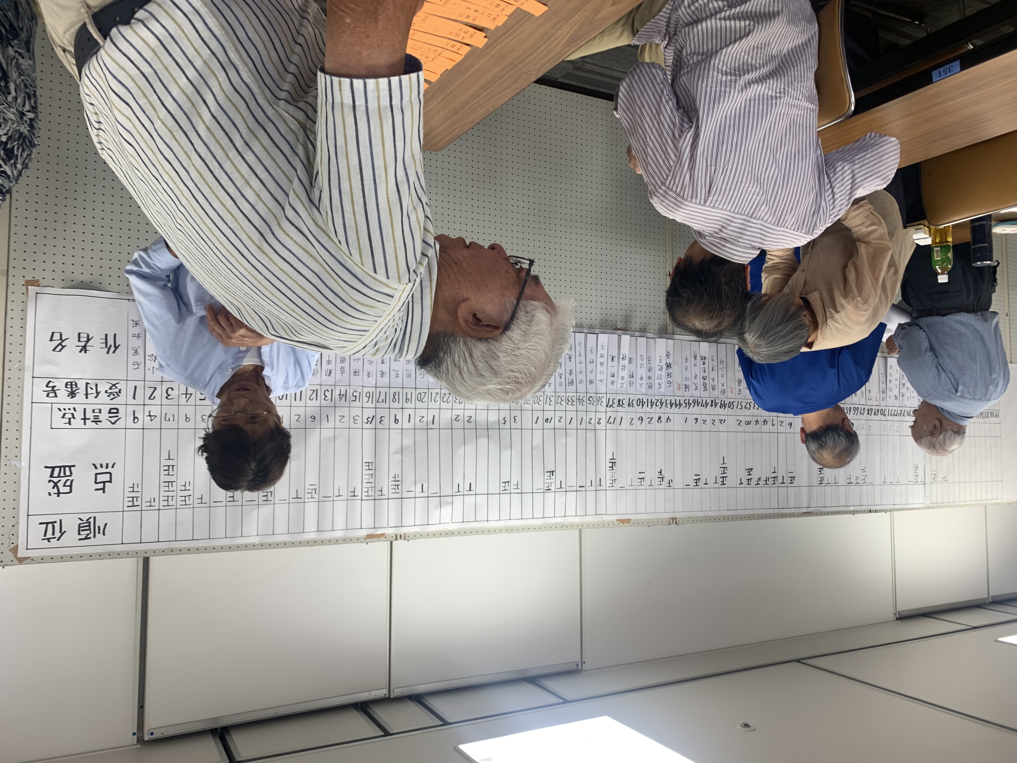 �����񍐎ʐ^