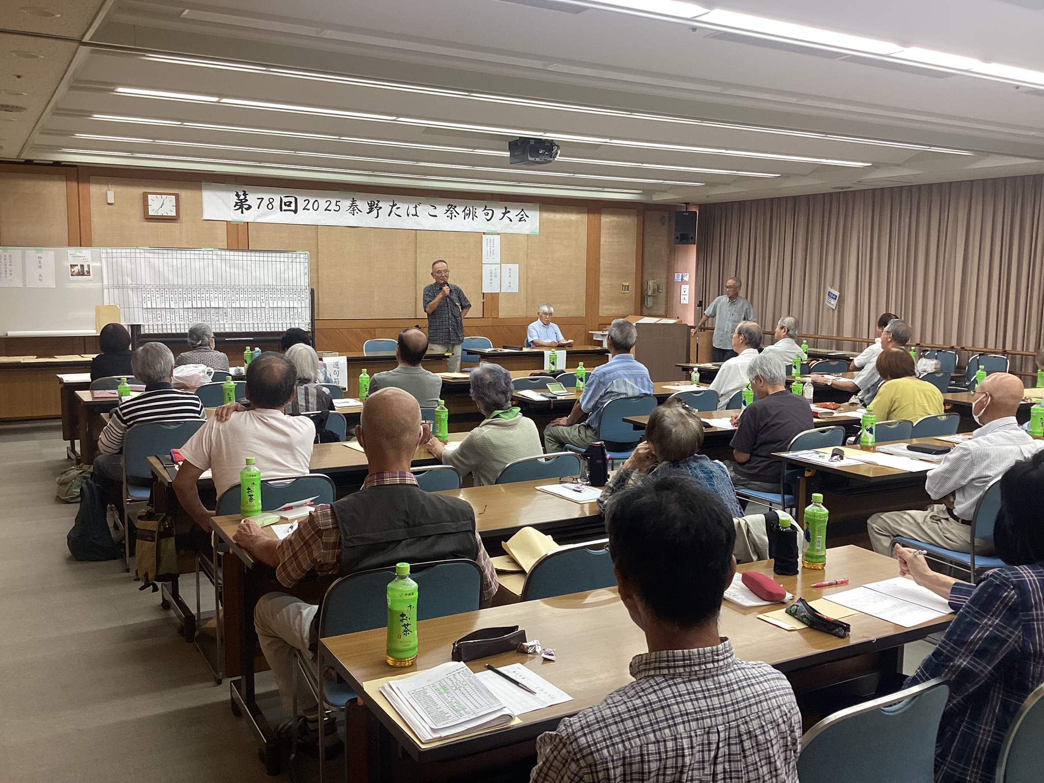 �����񍐎ʐ^