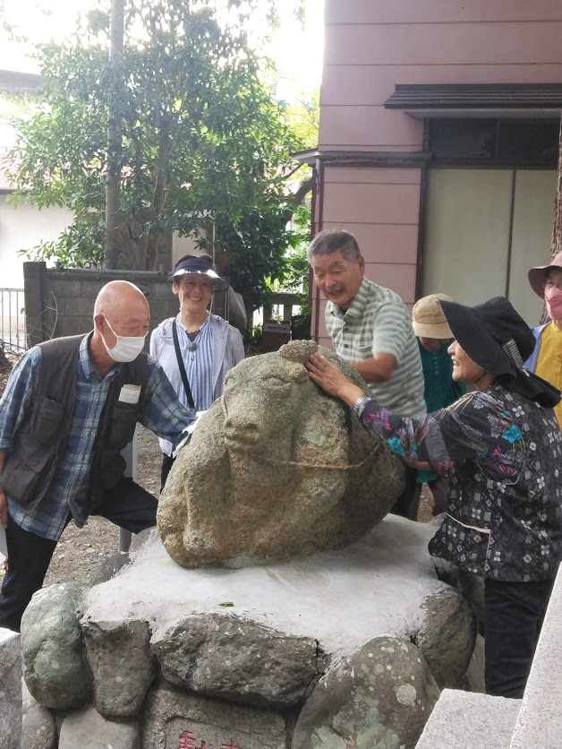 �����񍐎ʐ^