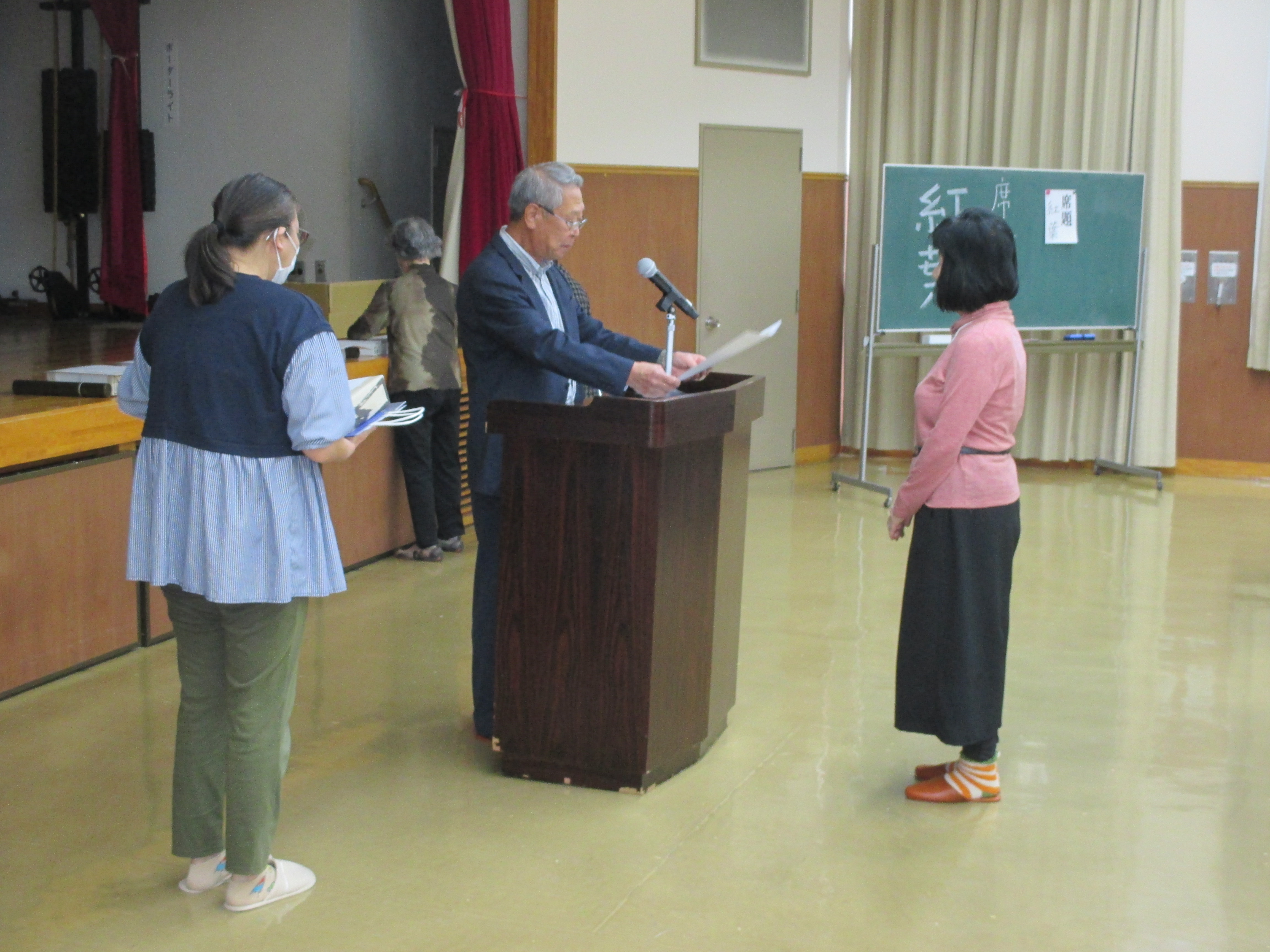 �����񍐎ʐ^