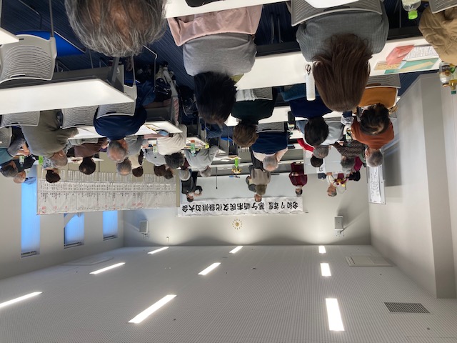 �����񍐎ʐ^